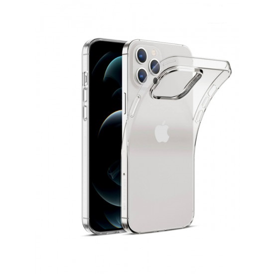 Clear-Case-for-iPhone-12
