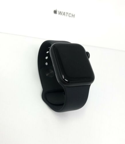 “HT99 Smartwatch” with Crown Scroll