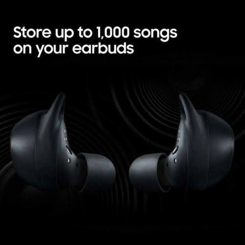 R170 Pro Max Wireless Earbuds