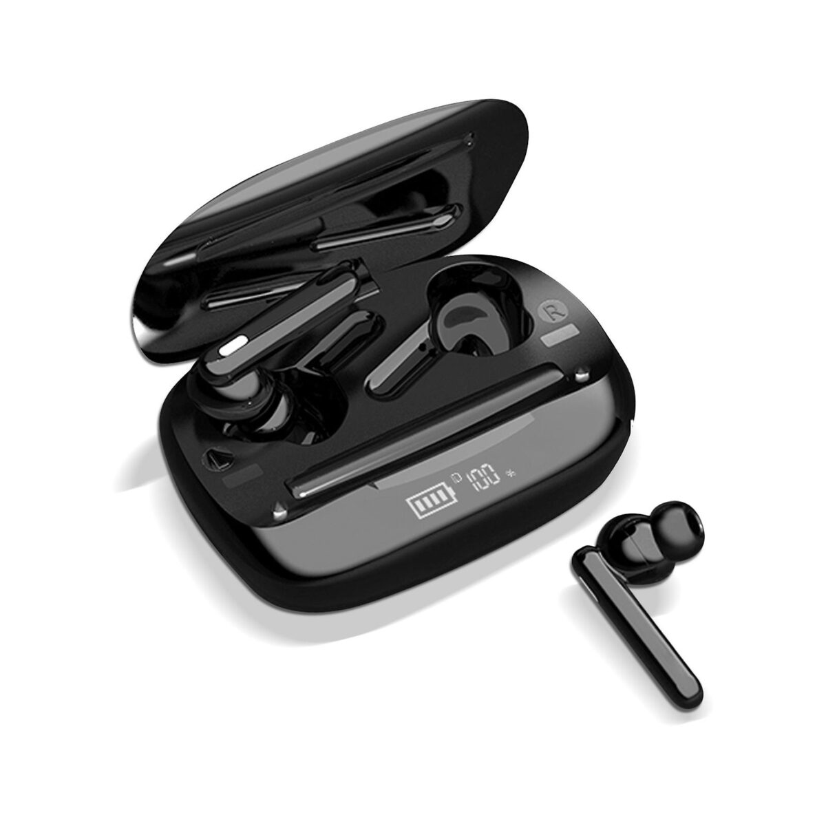 TWS T30 AirPods