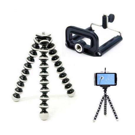tripod-stand-octopus-gorilla-tripod-for-mobiles-dslr-with-phone-holder-large