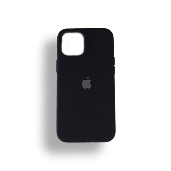 Best Official iPhone Silicone Case For All Models